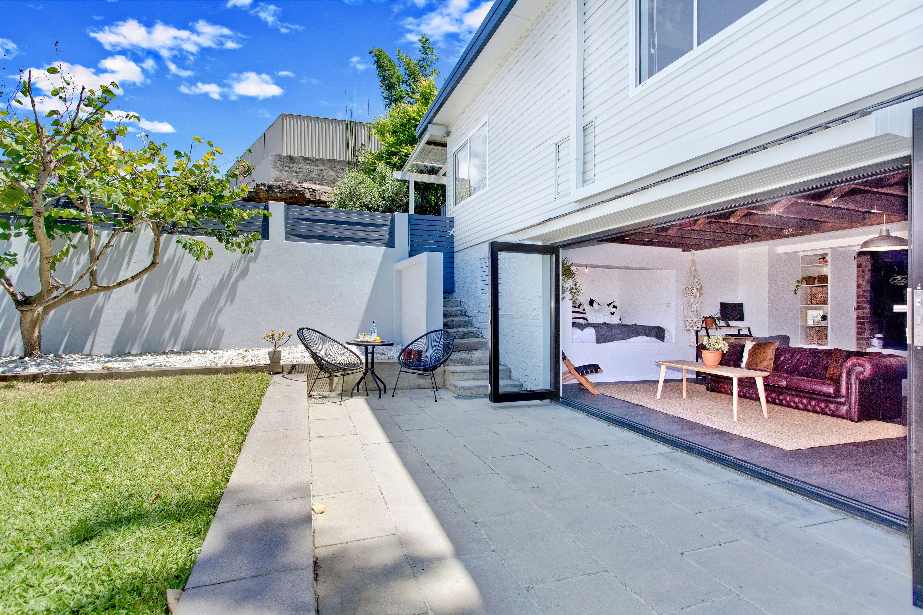 3 Maxwell Parade, Frenchs Forest - Thumbnail 5