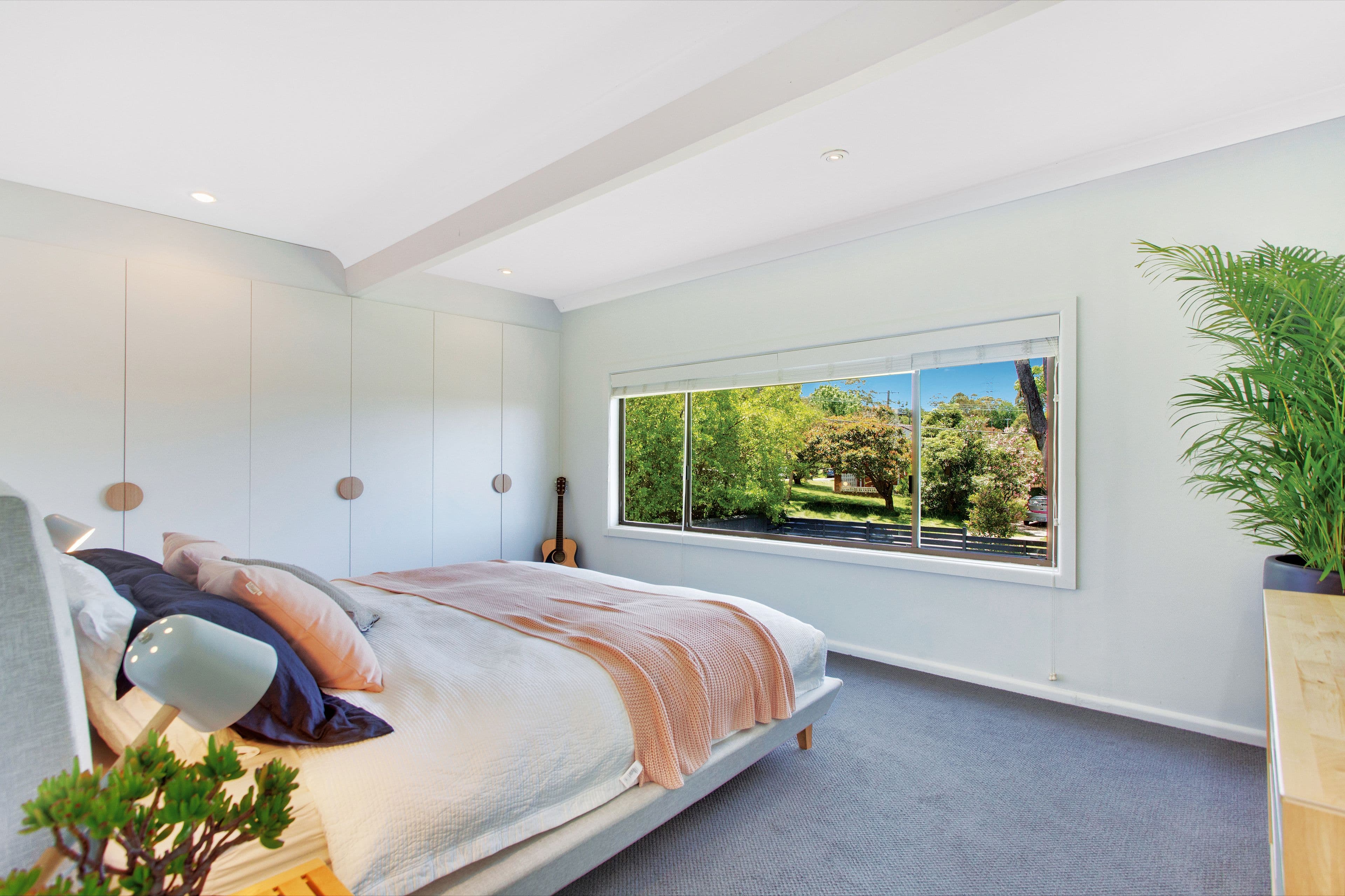 3 Maxwell Parade, Frenchs Forest - Thumbnail 6
