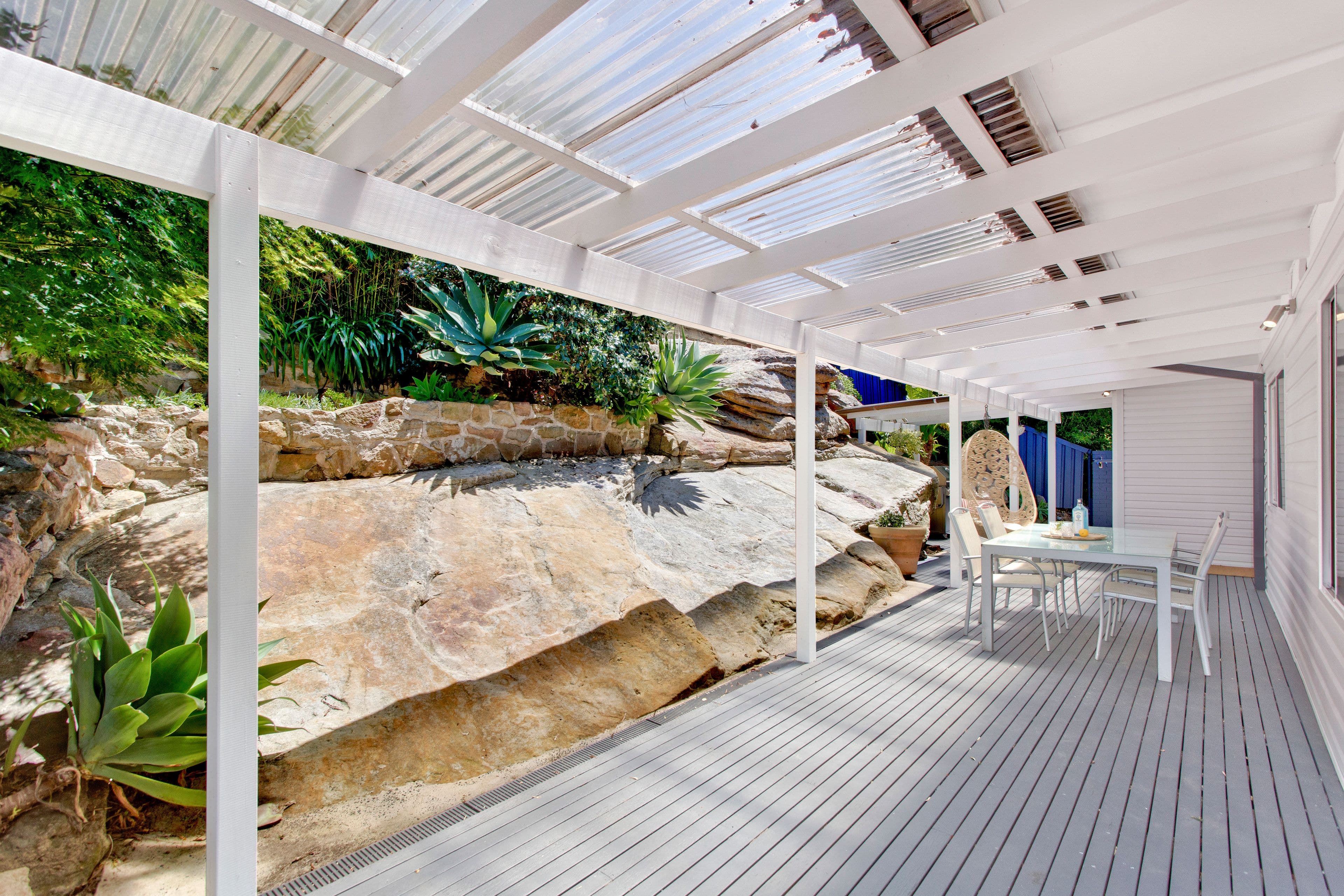 3 Maxwell Parade, Frenchs Forest - Thumbnail 7