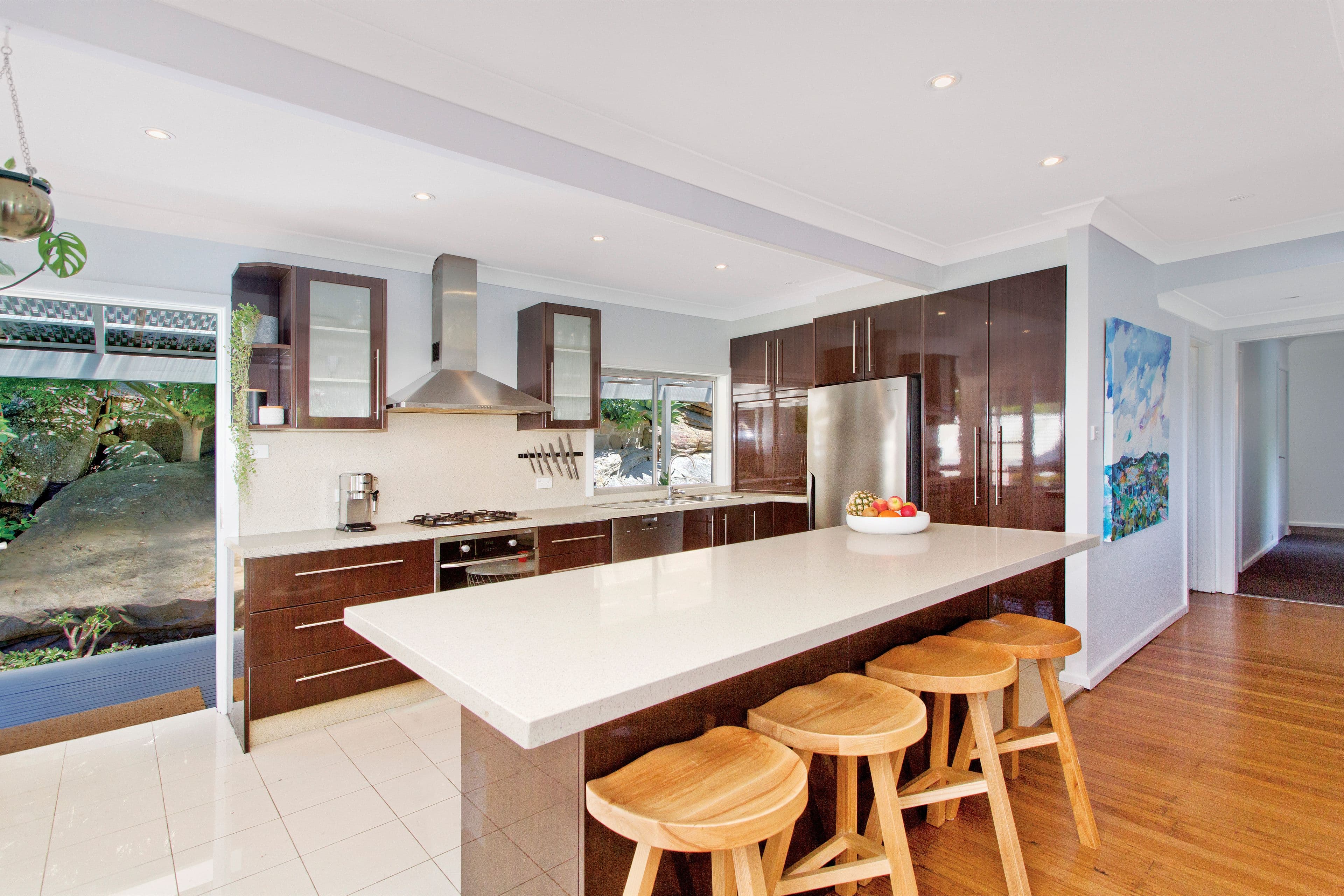 3 Maxwell Parade, Frenchs Forest - Thumbnail 8