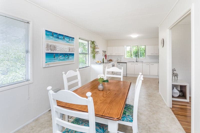 1565 Anzac Avenue, Kallangur - Thumbnail 2