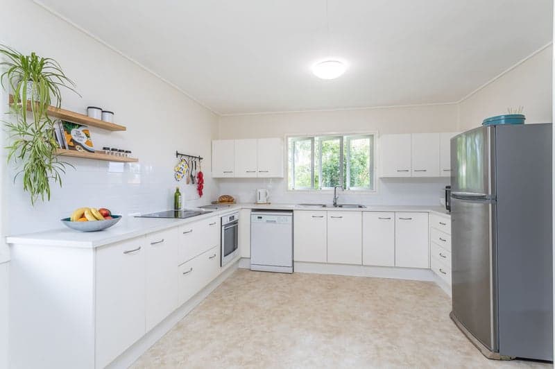 1565 Anzac Avenue, Kallangur - Thumbnail 3