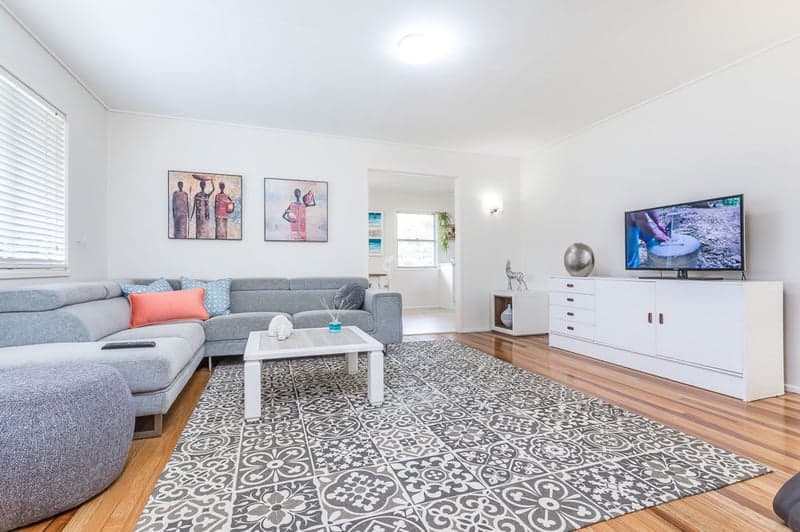 1565 Anzac Avenue, Kallangur - Thumbnail 4