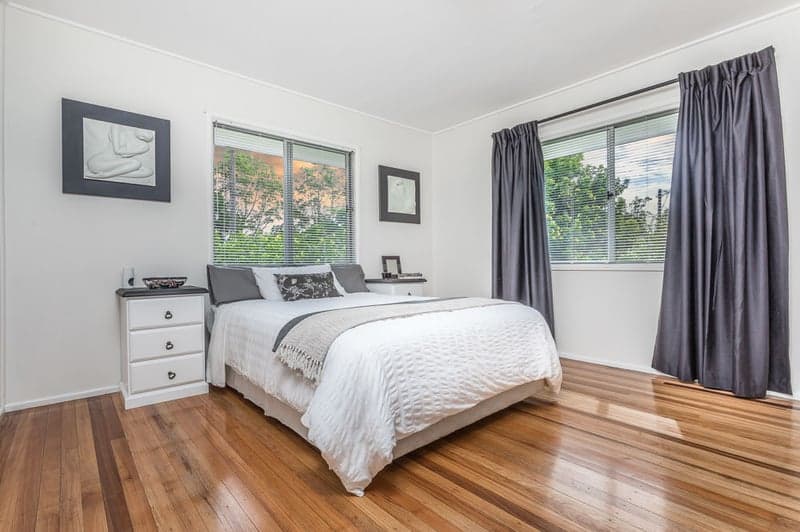 1565 Anzac Avenue, Kallangur - Thumbnail 5