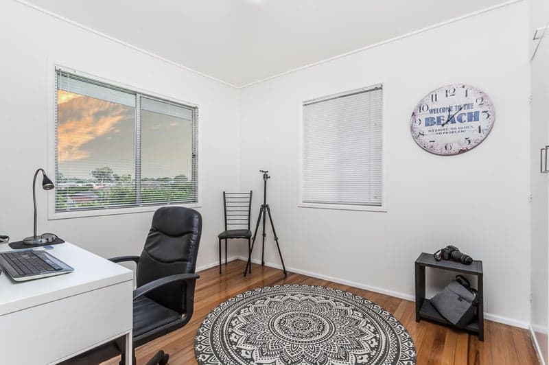 1565 Anzac Avenue, Kallangur - Thumbnail 6