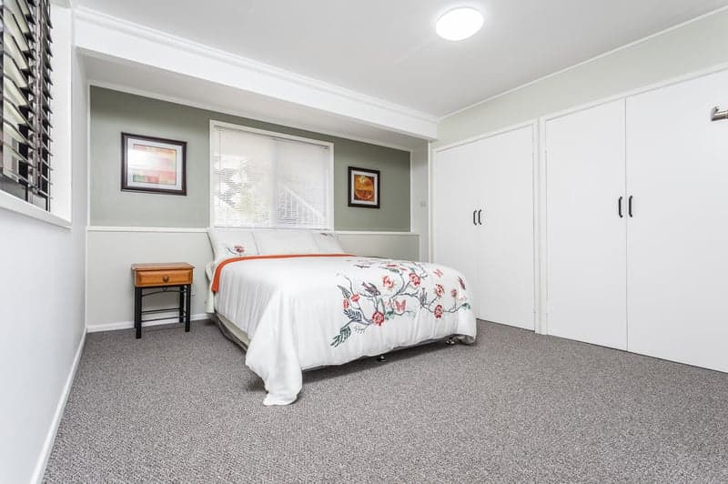 1565 Anzac Avenue, Kallangur - Thumbnail 7