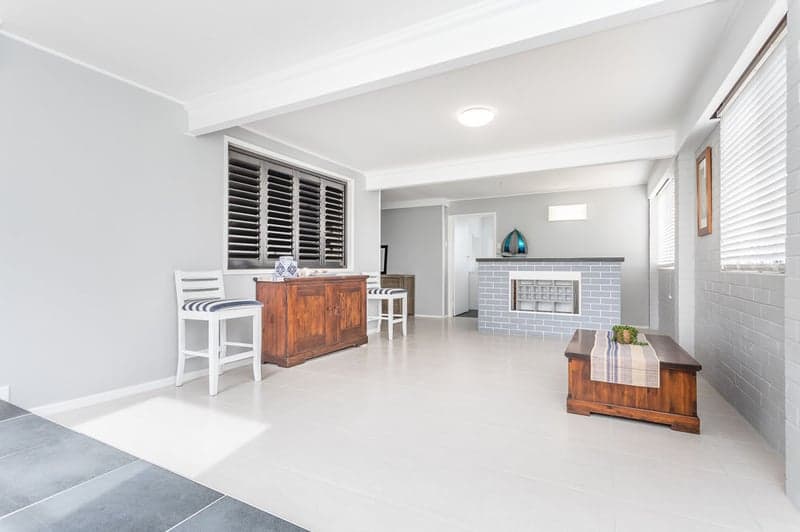 1565 Anzac Avenue, Kallangur - Thumbnail 8
