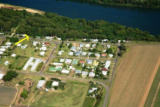 25 Mona Road, HALIFAX QLD 4850, Halifax - Image 1