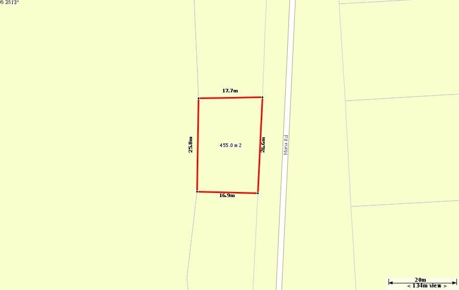25 Mona Road, HALIFAX QLD 4850, Halifax - Thumbnail 2