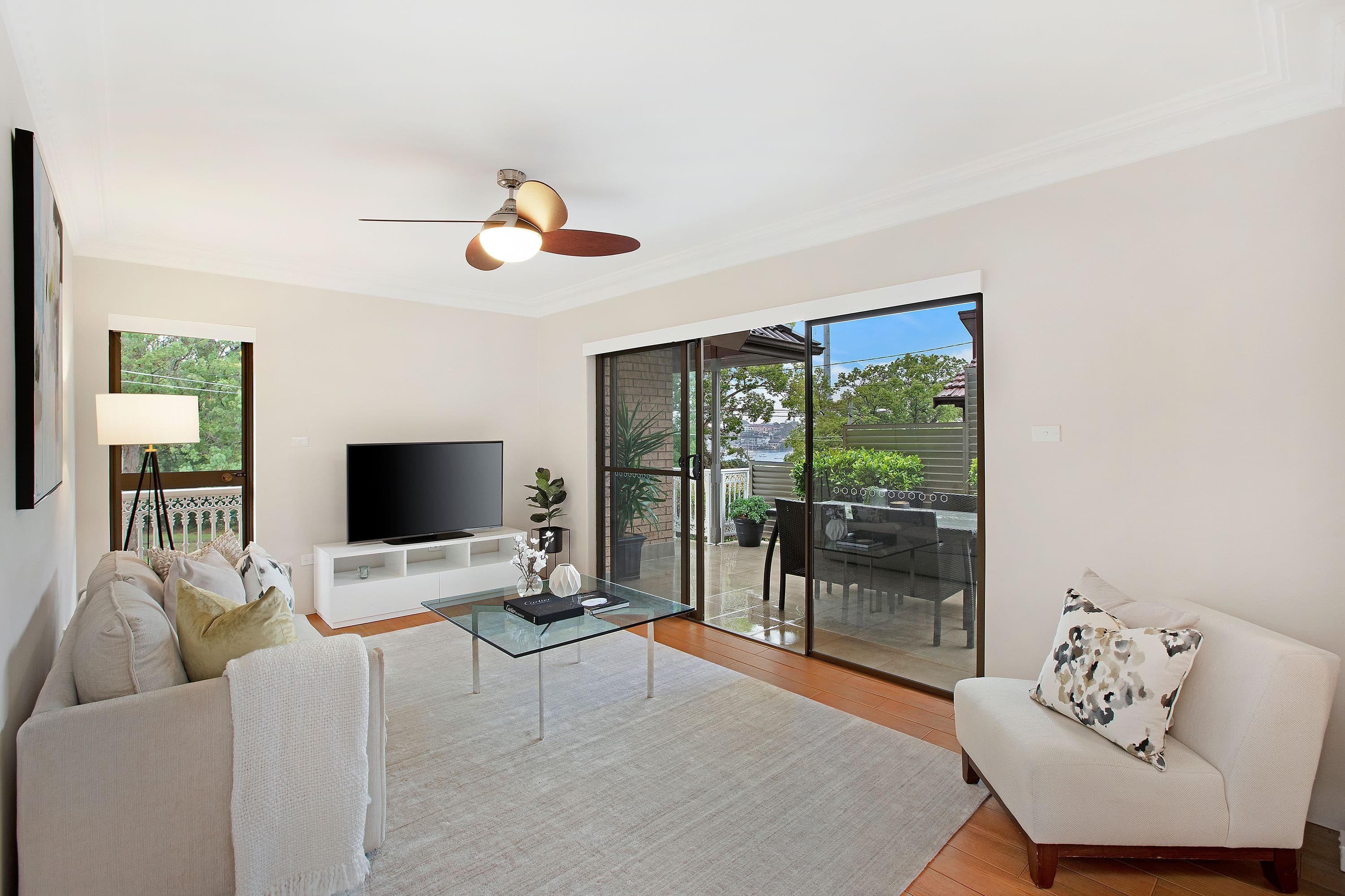 26 Bayswater Street, Drummoyne NSW 2047, Drummoyne - Thumbnail 2