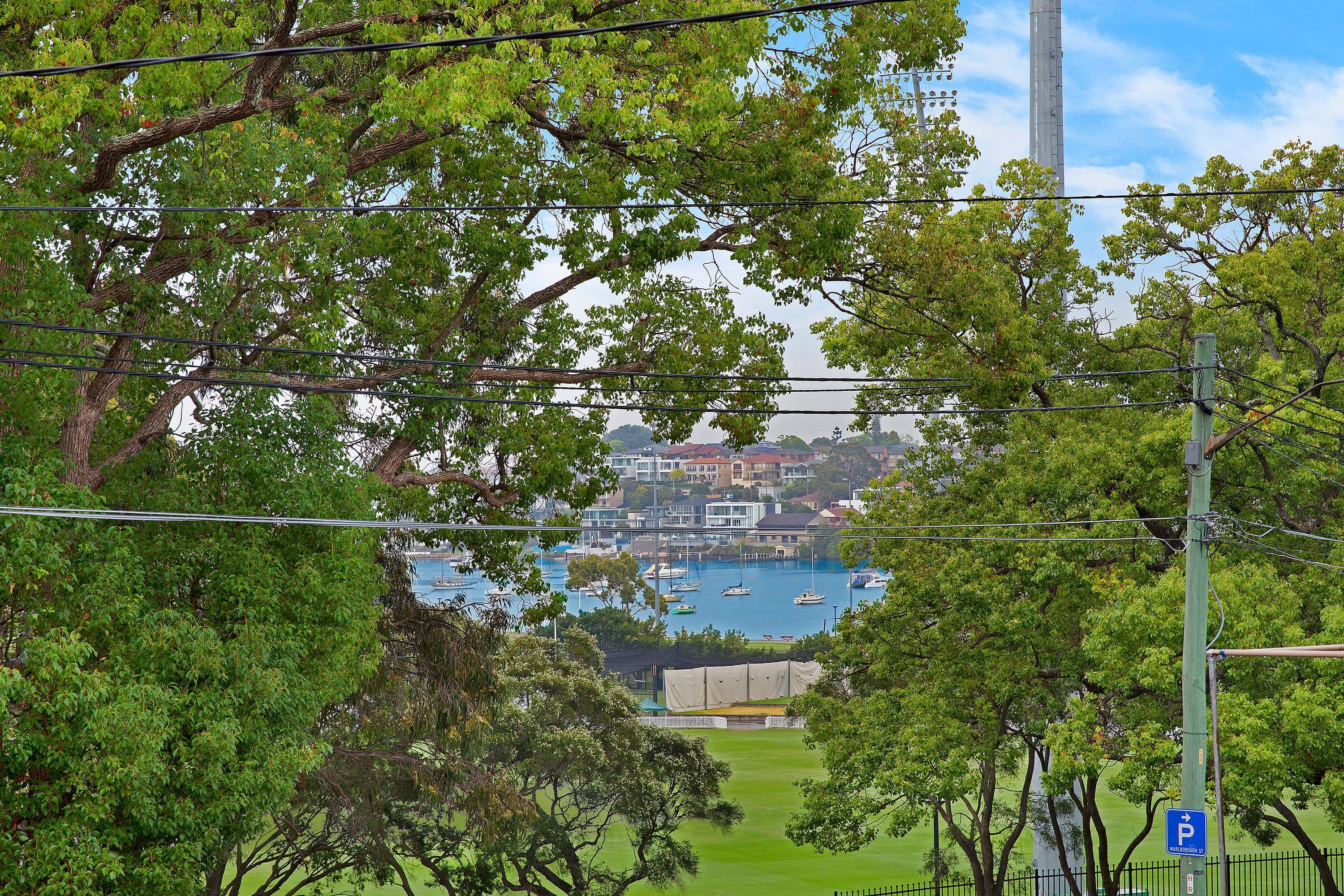 26 Bayswater Street, Drummoyne NSW 2047, Drummoyne - Thumbnail 3