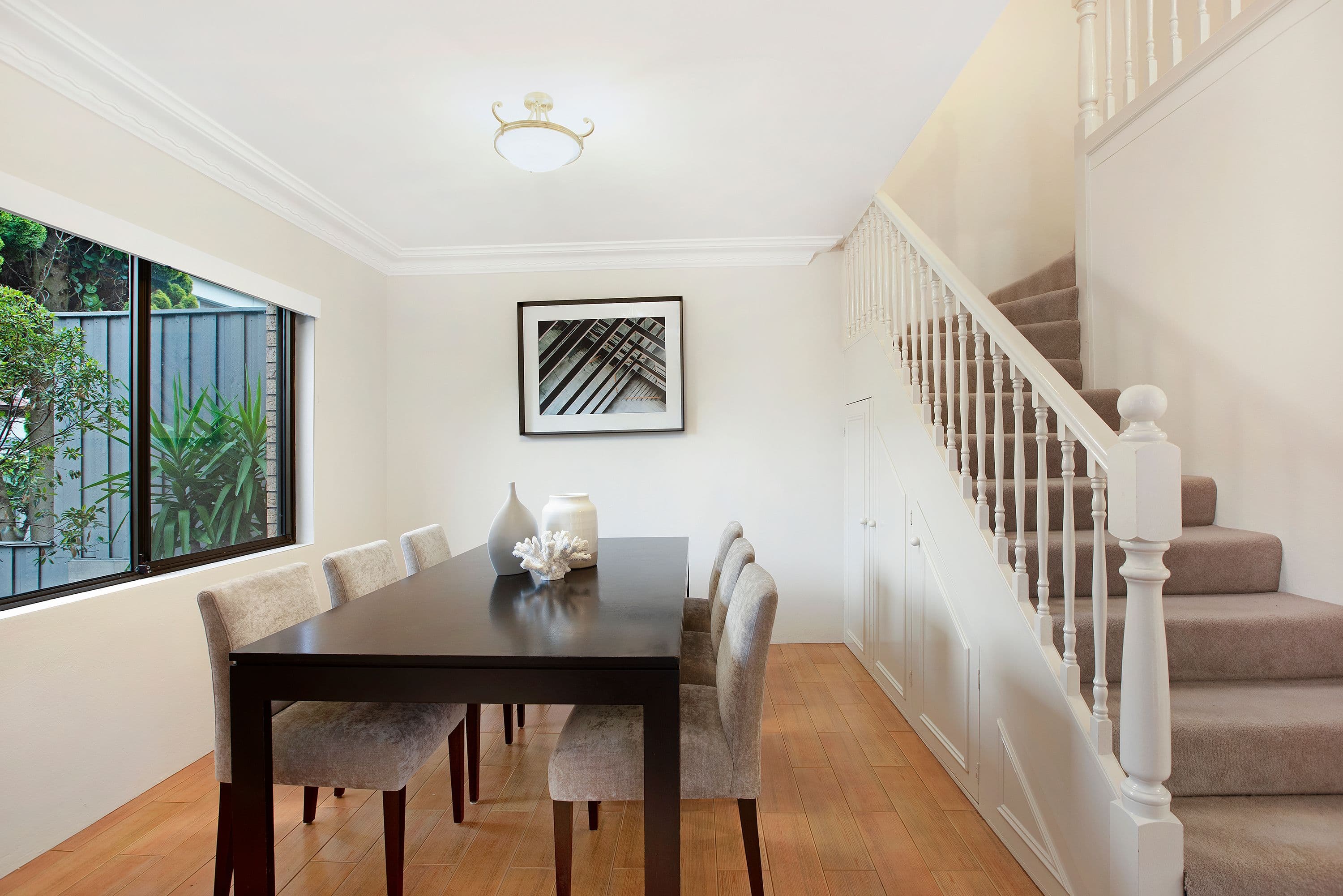 26 Bayswater Street, Drummoyne NSW 2047, Drummoyne - Thumbnail 4