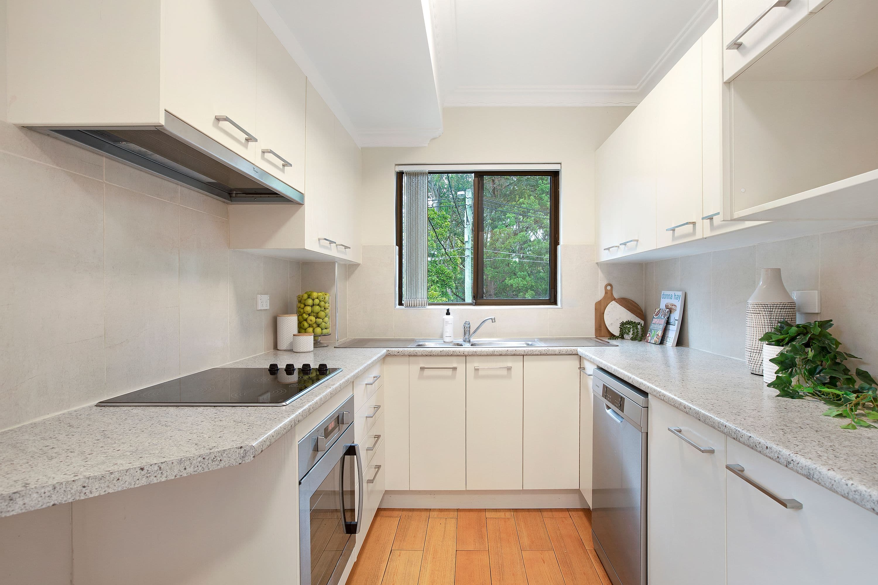 26 Bayswater Street, Drummoyne NSW 2047, Drummoyne - Thumbnail 5