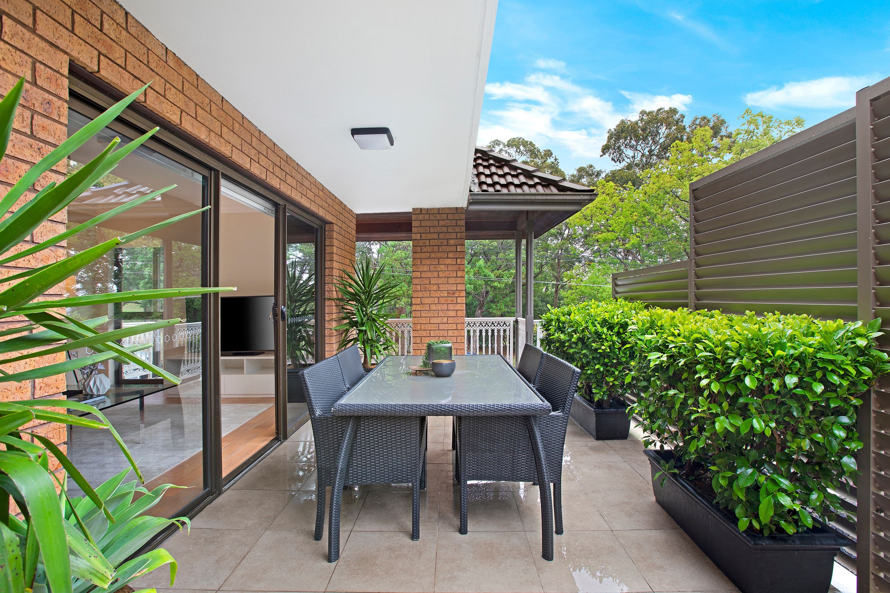 26 Bayswater Street, Drummoyne NSW 2047, Drummoyne - Thumbnail 6