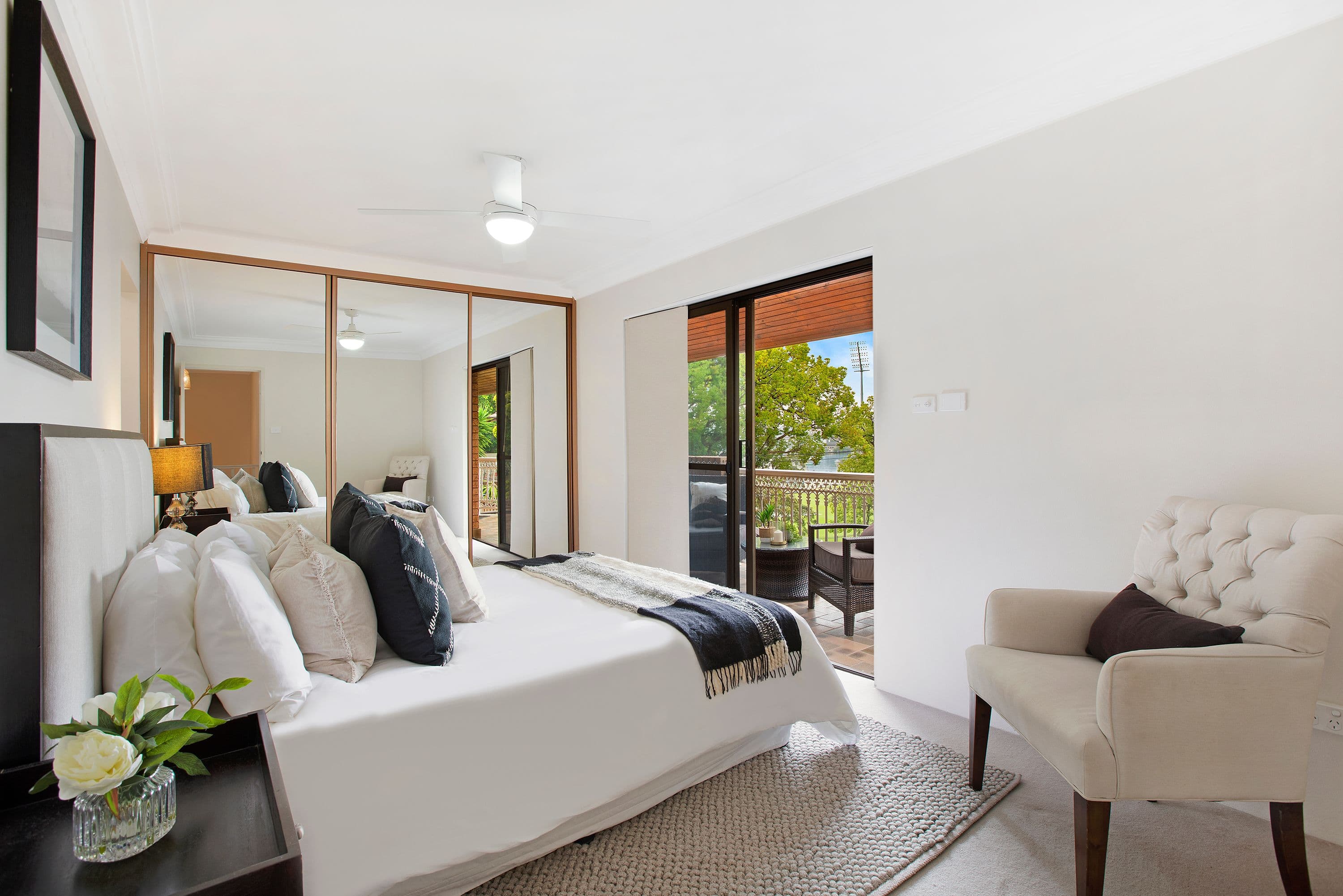 26 Bayswater Street, Drummoyne NSW 2047, Drummoyne - Thumbnail 7