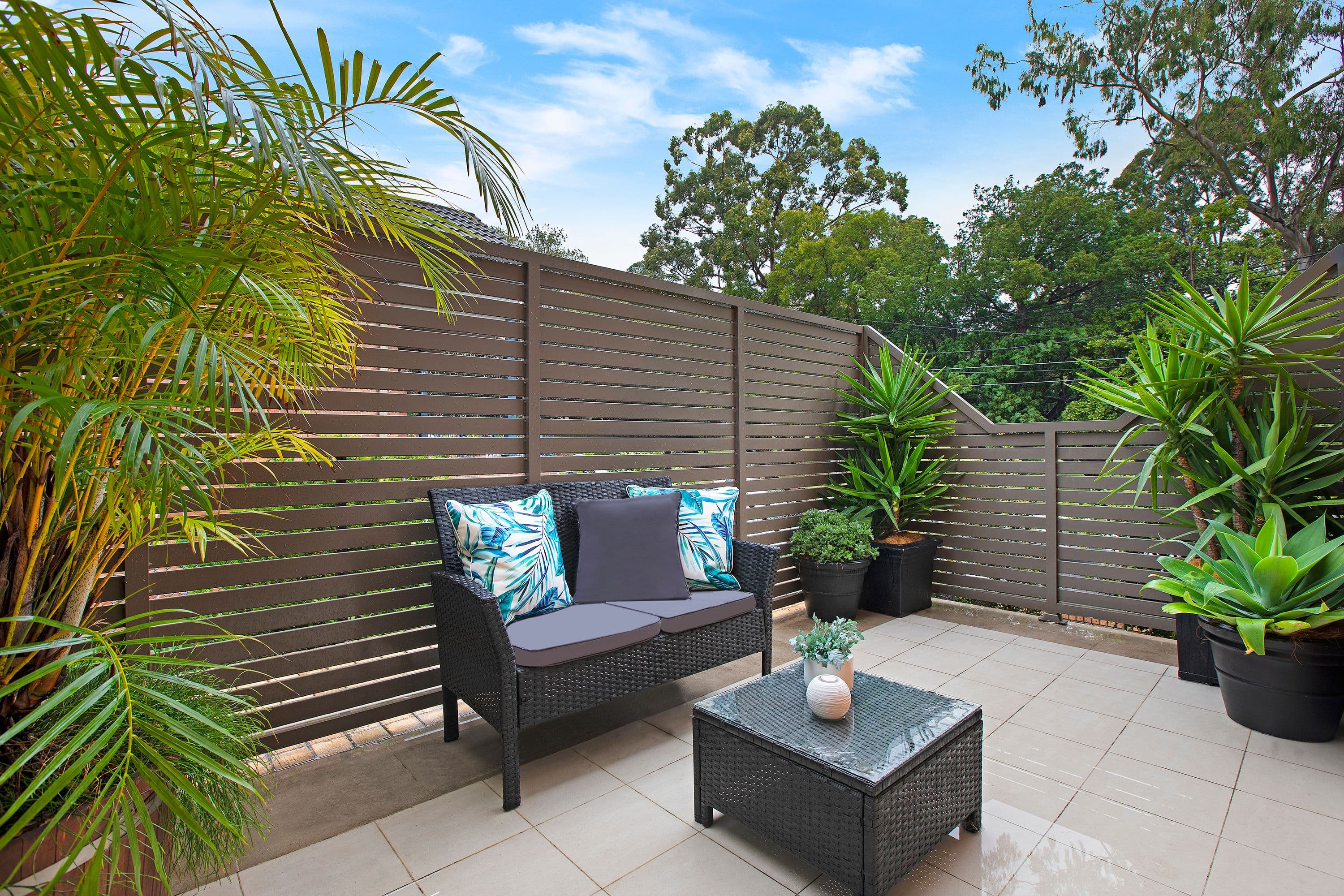 26 Bayswater Street, Drummoyne NSW 2047, Drummoyne - Thumbnail 8