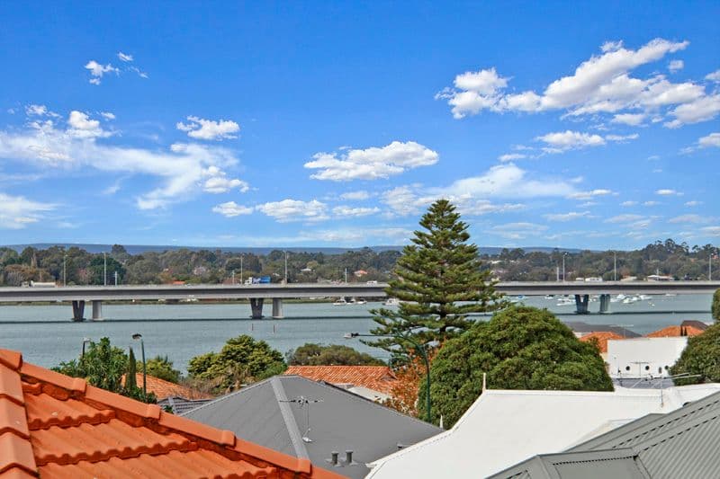 16 River View Terrace, Mount Pleasant WA 6153, Mount Pleasant - Image 1