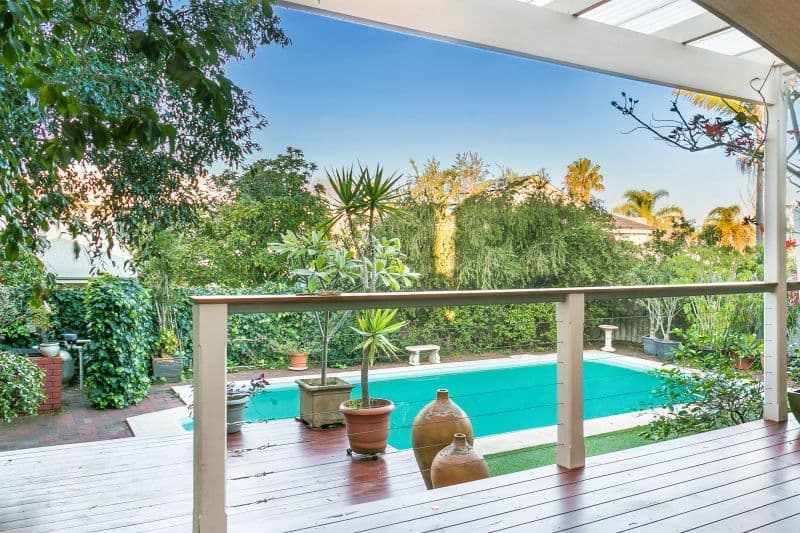 16 River View Terrace, Mount Pleasant WA 6153, Mount Pleasant - Thumbnail 2
