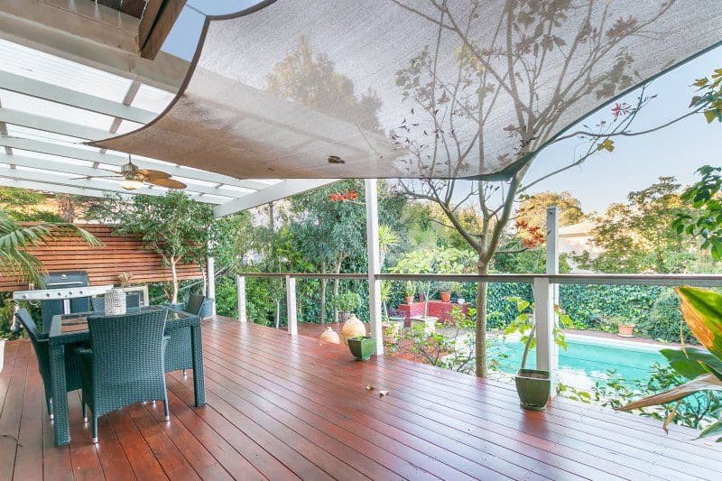 16 River View Terrace, Mount Pleasant WA 6153, Mount Pleasant - Thumbnail 3