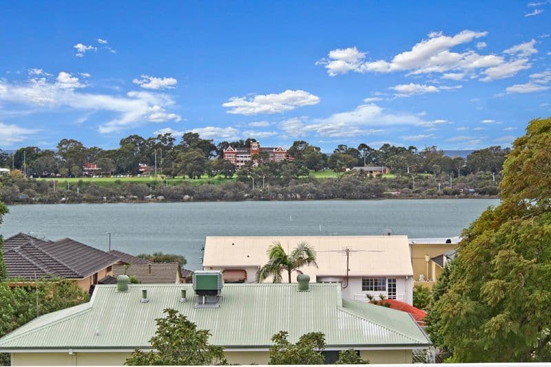 16 River View Terrace, Mount Pleasant WA 6153, Mount Pleasant - Thumbnail 4