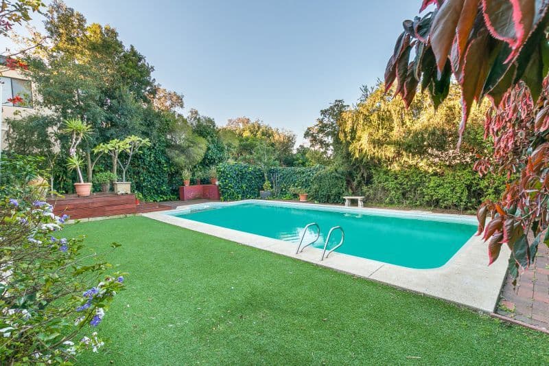 16 River View Terrace, Mount Pleasant WA 6153, Mount Pleasant - Thumbnail 5