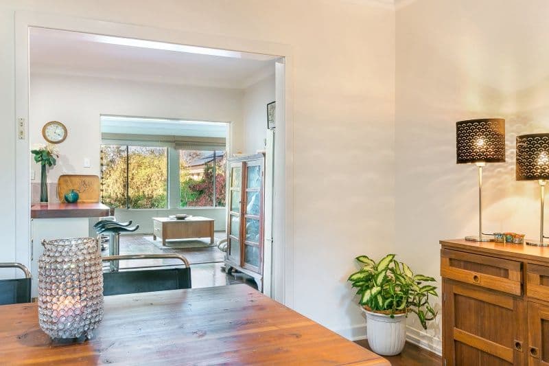 16 River View Terrace, Mount Pleasant WA 6153, Mount Pleasant - Thumbnail 6