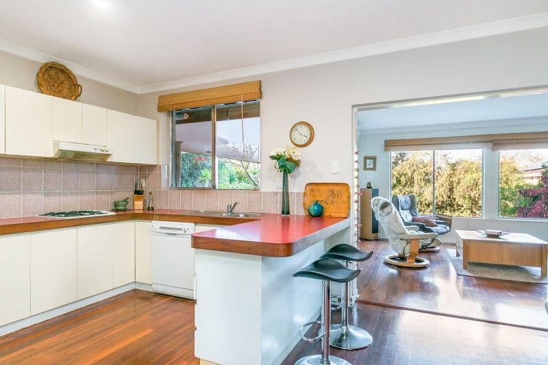 16 River View Terrace, Mount Pleasant WA 6153, Mount Pleasant - Thumbnail 7