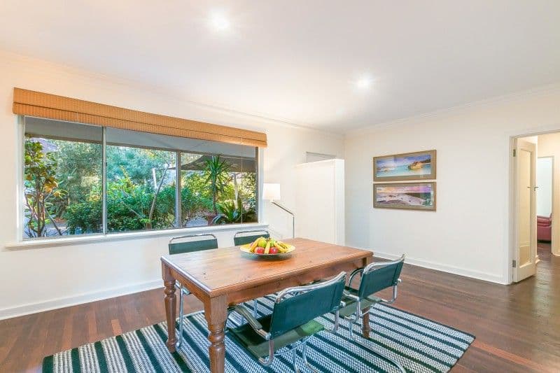 16 River View Terrace, Mount Pleasant WA 6153, Mount Pleasant - Thumbnail 8