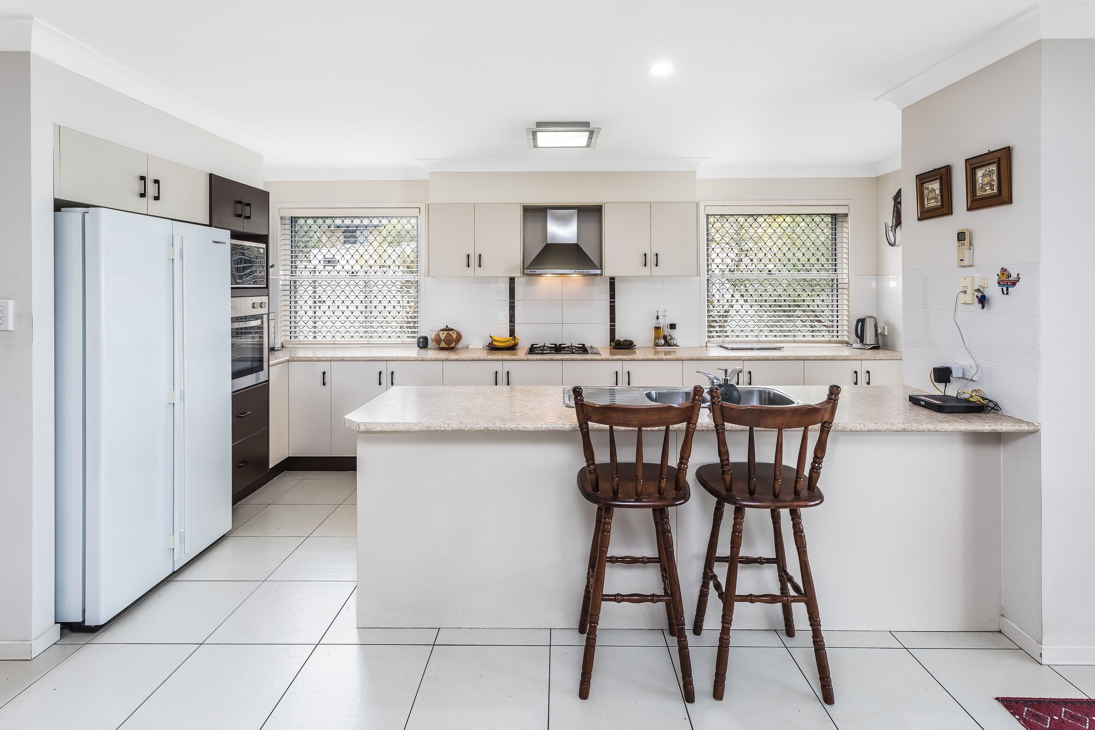 28 Barrine Place, Narangba QLD 4504, Narangba - Image 1