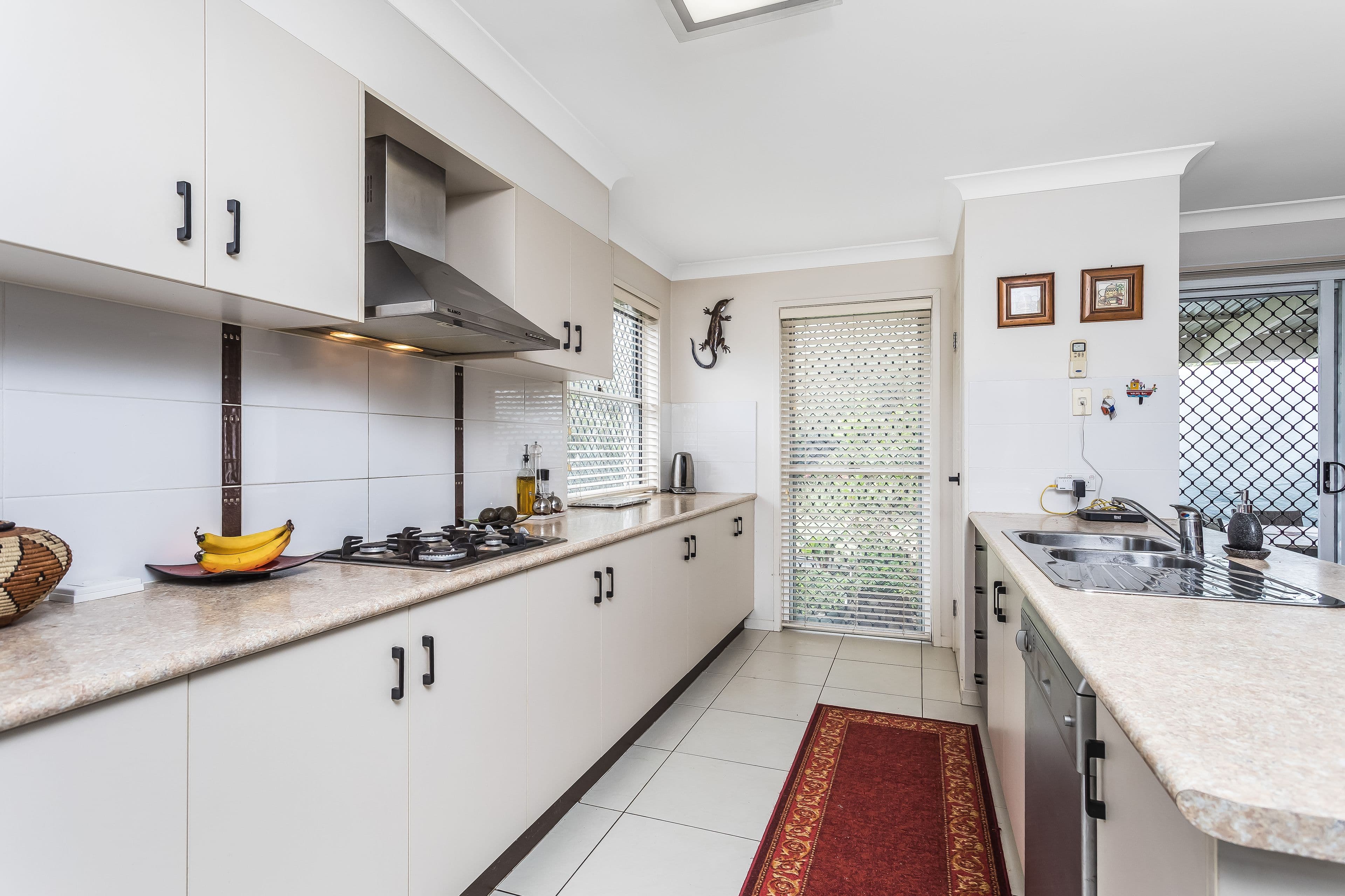 28 Barrine Place, Narangba QLD 4504, Narangba - Thumbnail 2