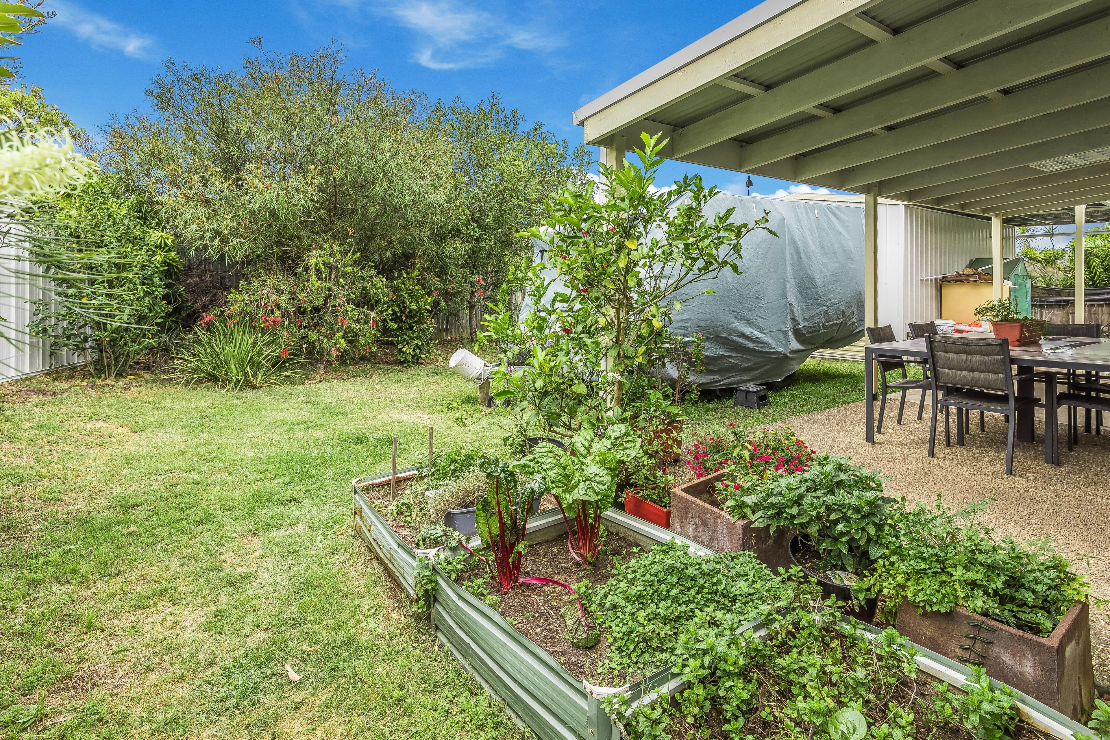 28 Barrine Place, Narangba QLD 4504, Narangba - Thumbnail 3