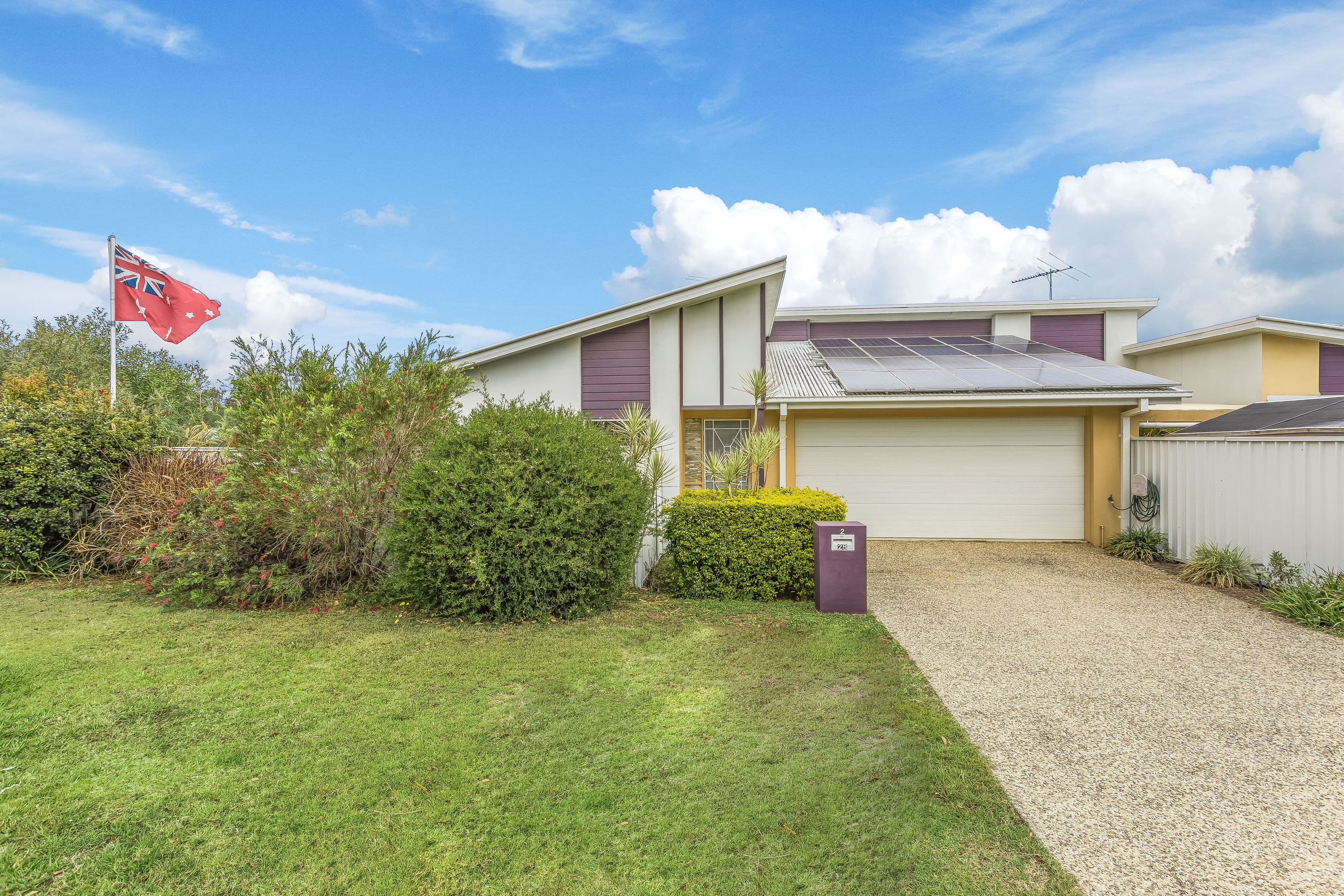 28 Barrine Place, Narangba QLD 4504, Narangba - Thumbnail 4