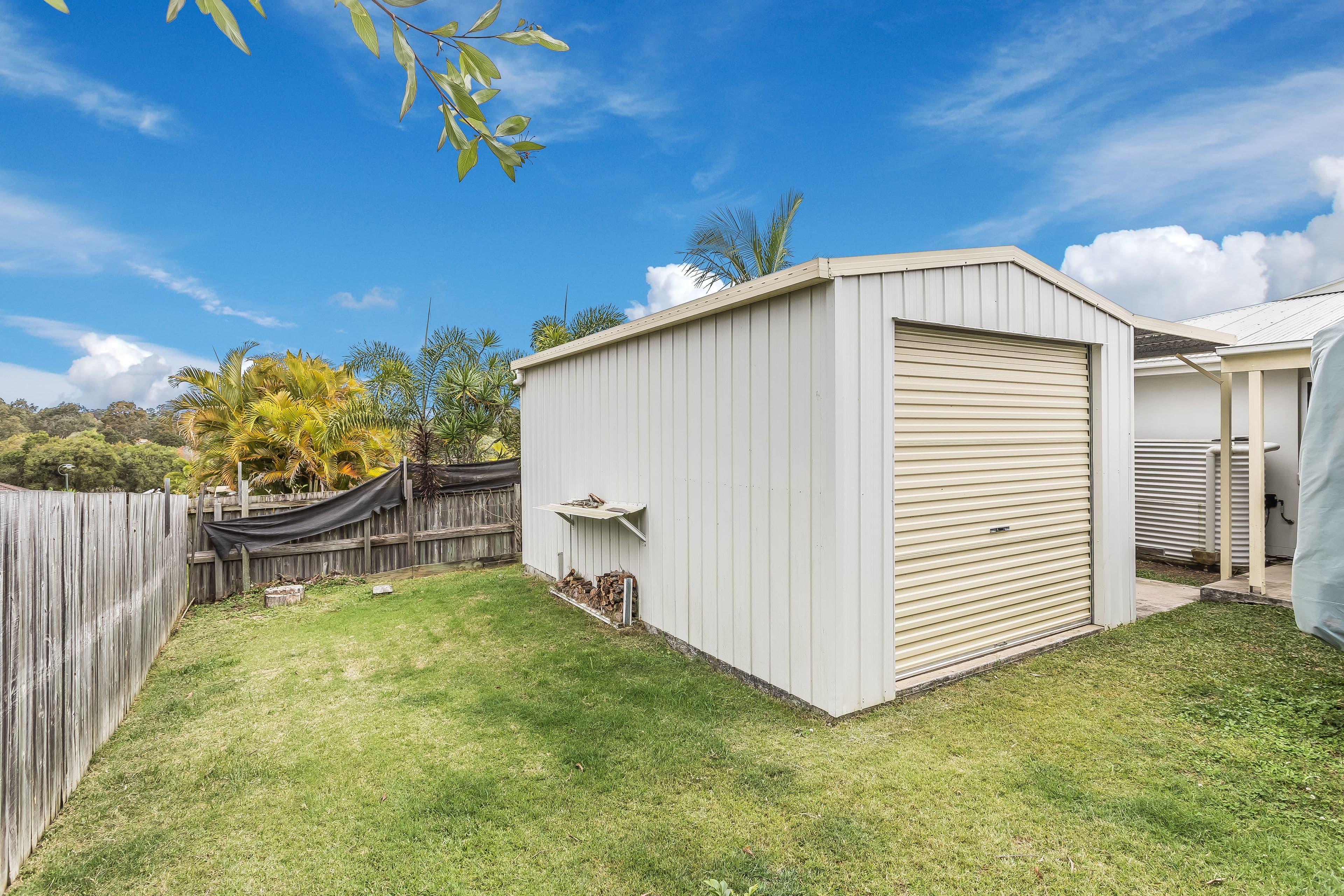 28 Barrine Place, Narangba QLD 4504, Narangba - Thumbnail 6