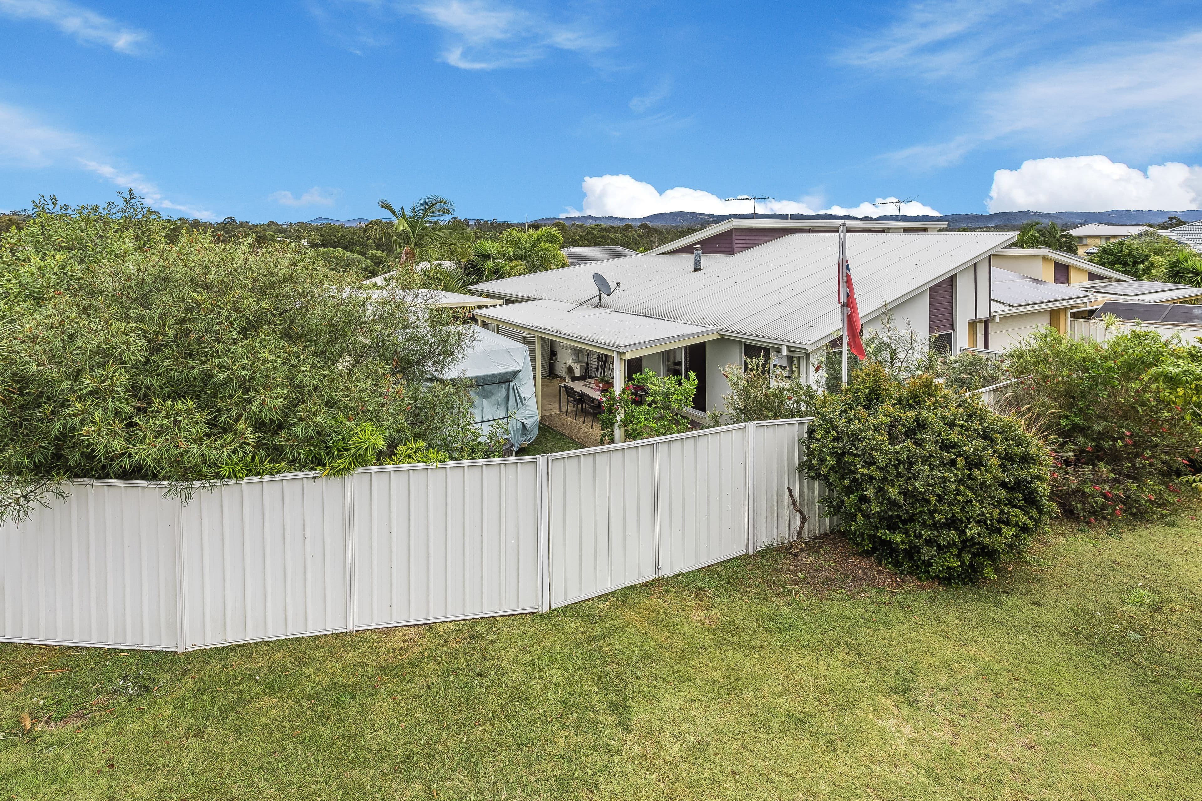 28 Barrine Place, Narangba QLD 4504, Narangba - Thumbnail 7
