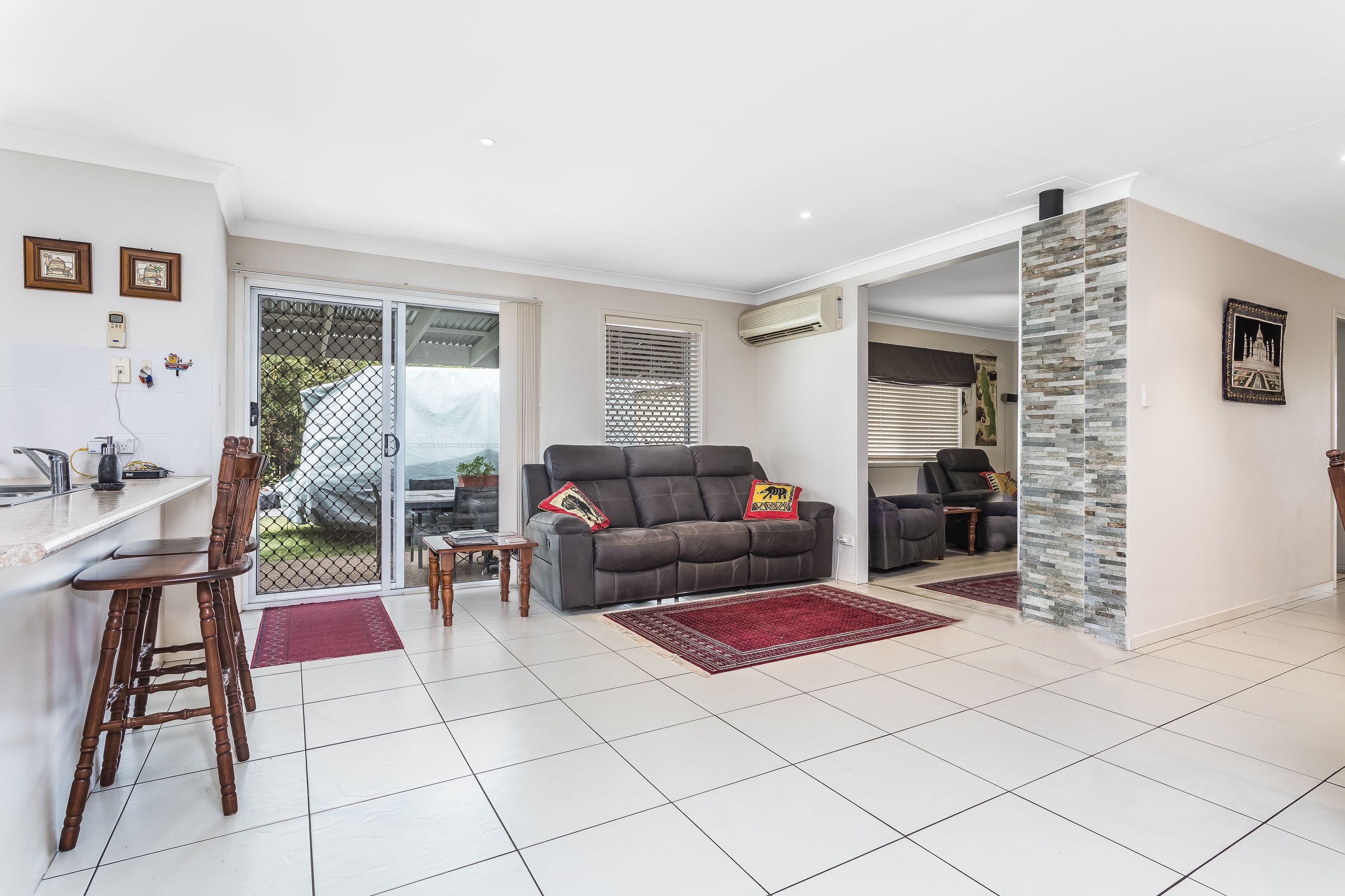 28 Barrine Place, Narangba QLD 4504, Narangba - Thumbnail 8