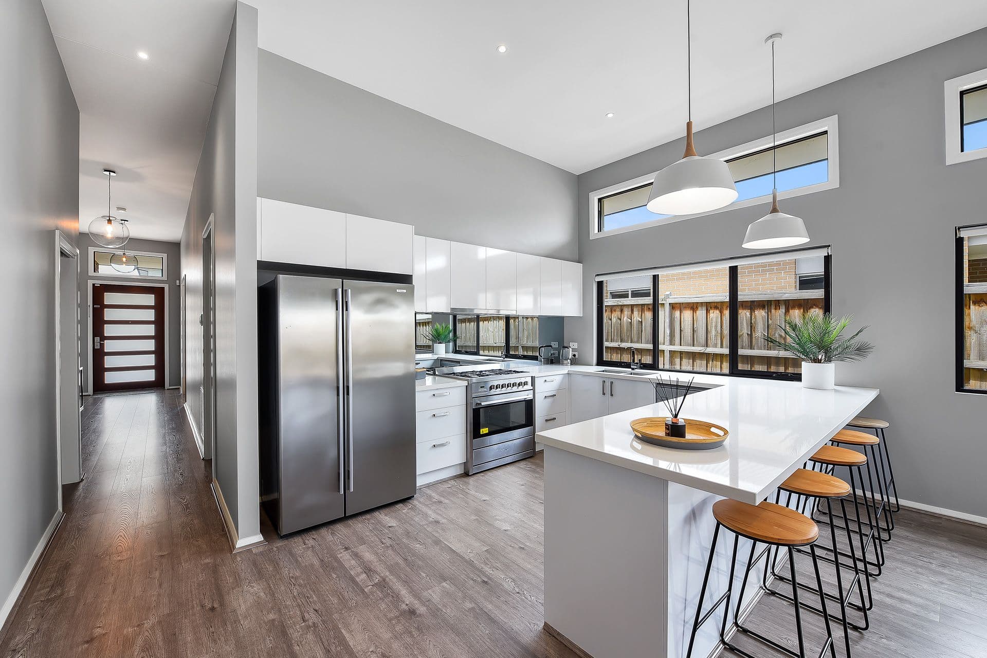 46 Barley Crescent, Clyde North VIC 3978, Clyde North - Thumbnail 4