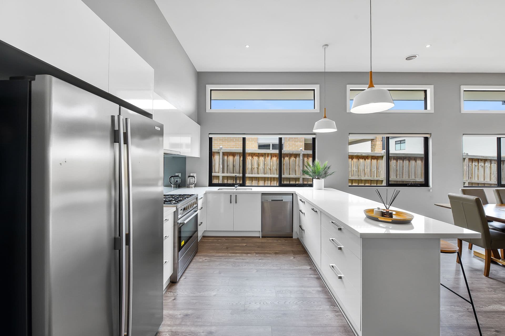 46 Barley Crescent, Clyde North VIC 3978, Clyde North - Thumbnail 5