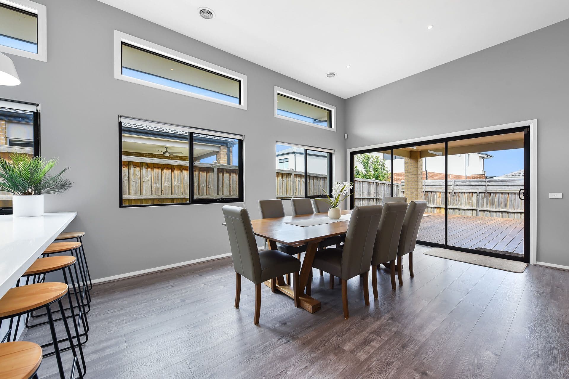 46 Barley Crescent, Clyde North VIC 3978, Clyde North - Thumbnail 6