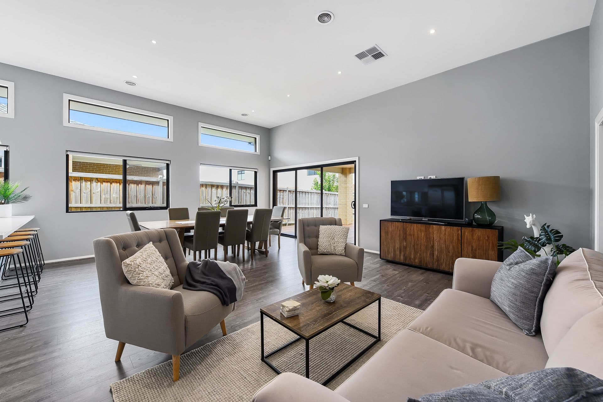 46 Barley Crescent, Clyde North VIC 3978, Clyde North - Thumbnail 7