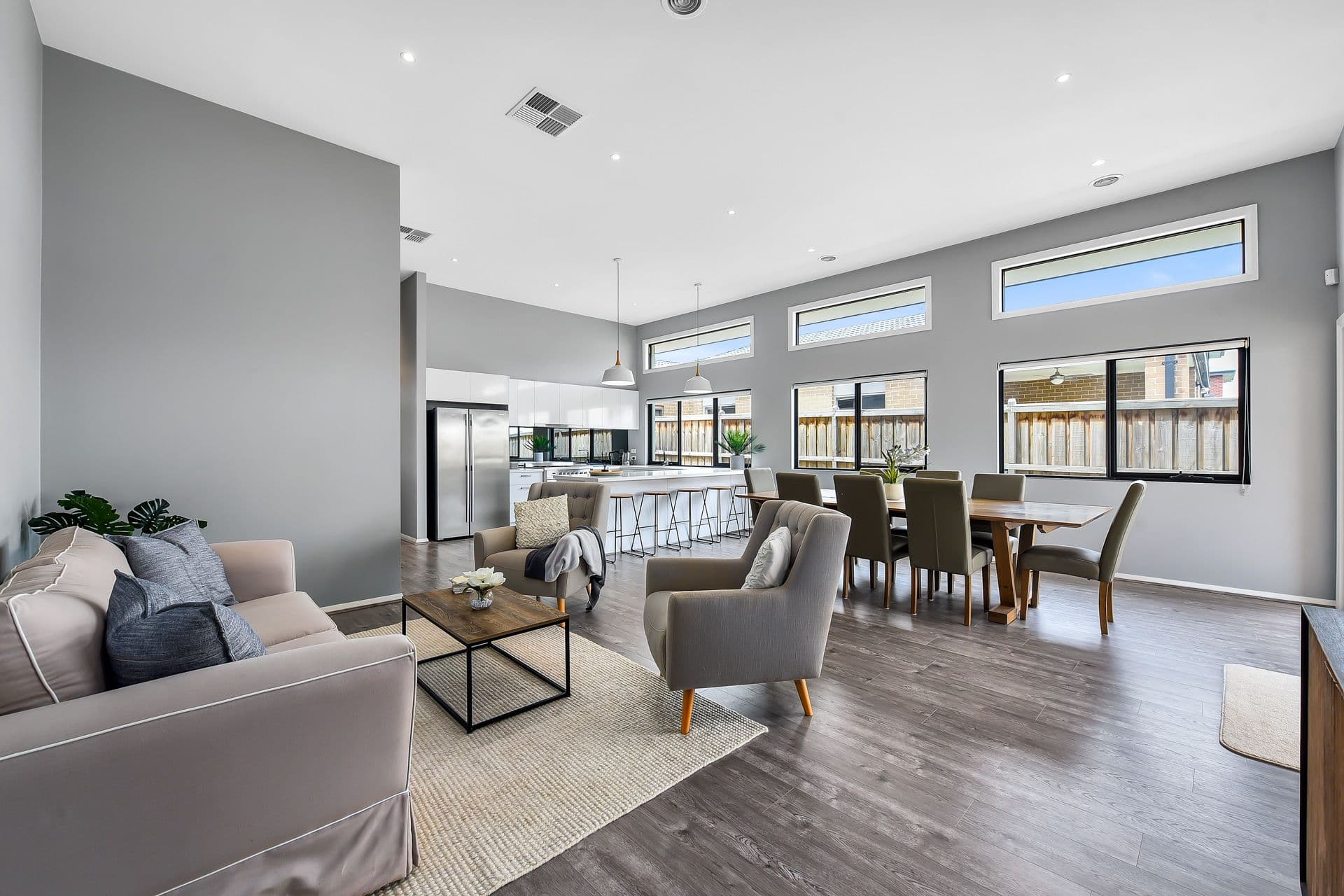 46 Barley Crescent, Clyde North VIC 3978, Clyde North - Thumbnail 8