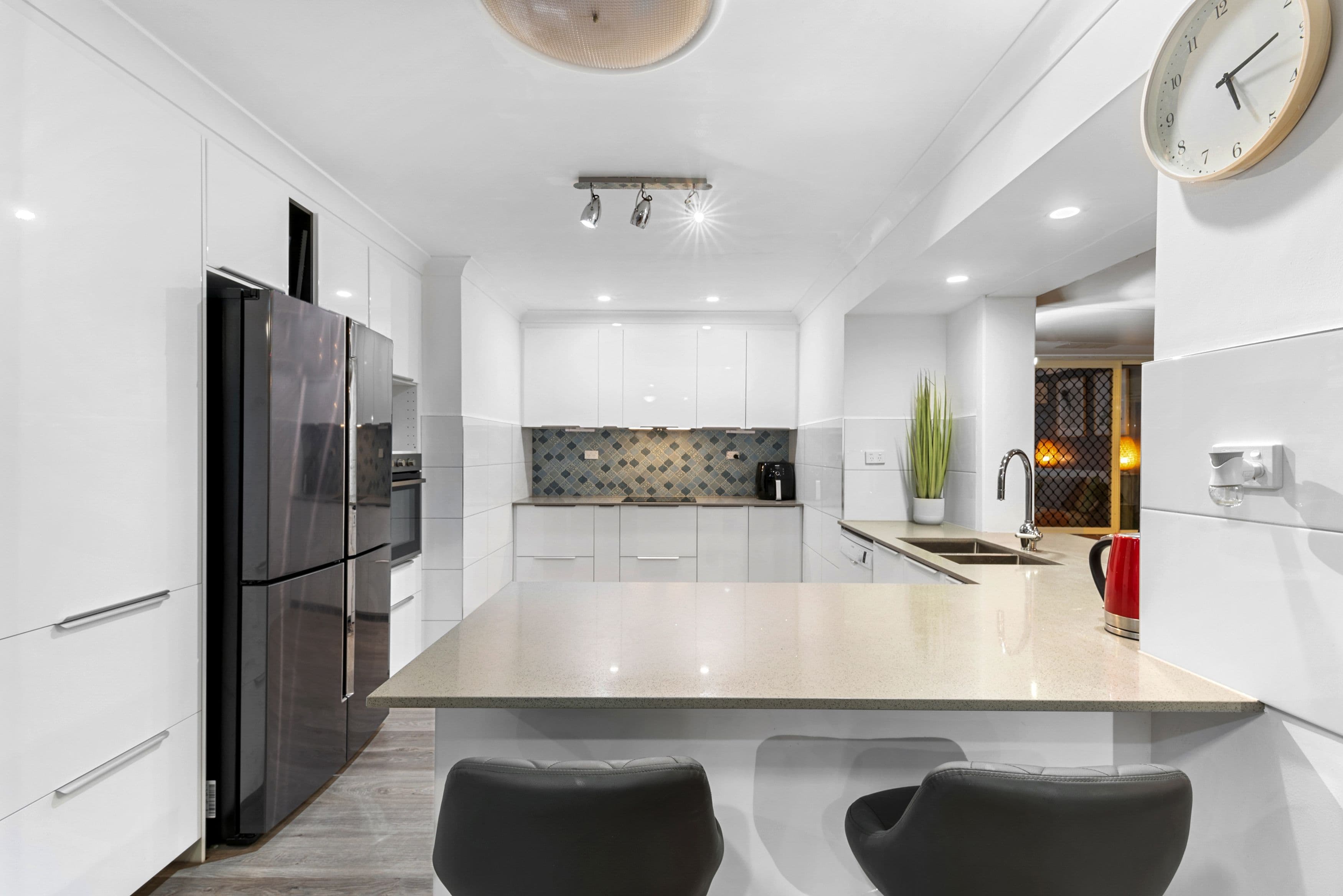 46 Fern Street, Deception Bay QLD 4508, Deception Bay - Image 1