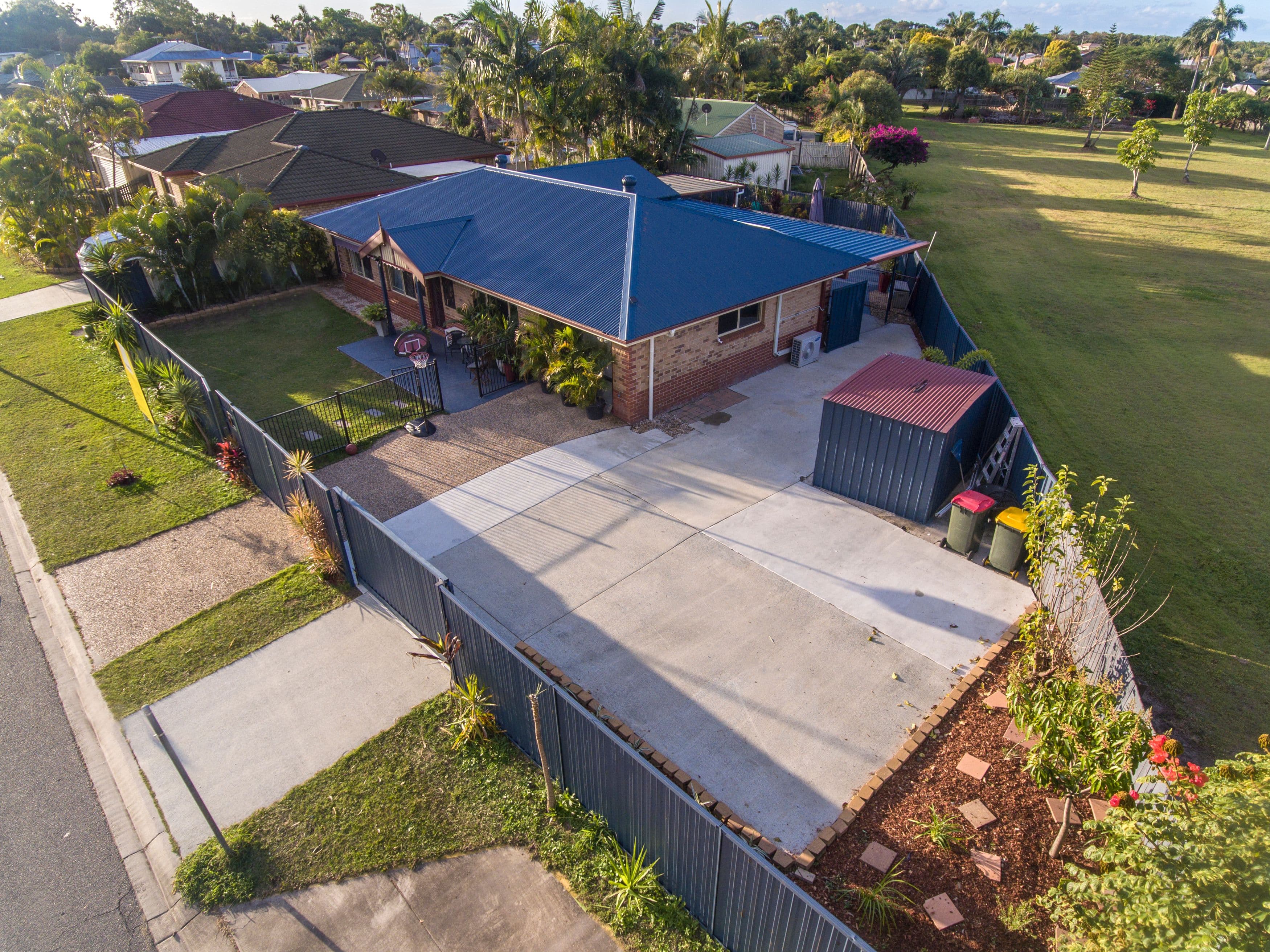 46 Fern Street, Deception Bay QLD 4508, Deception Bay - Thumbnail 2