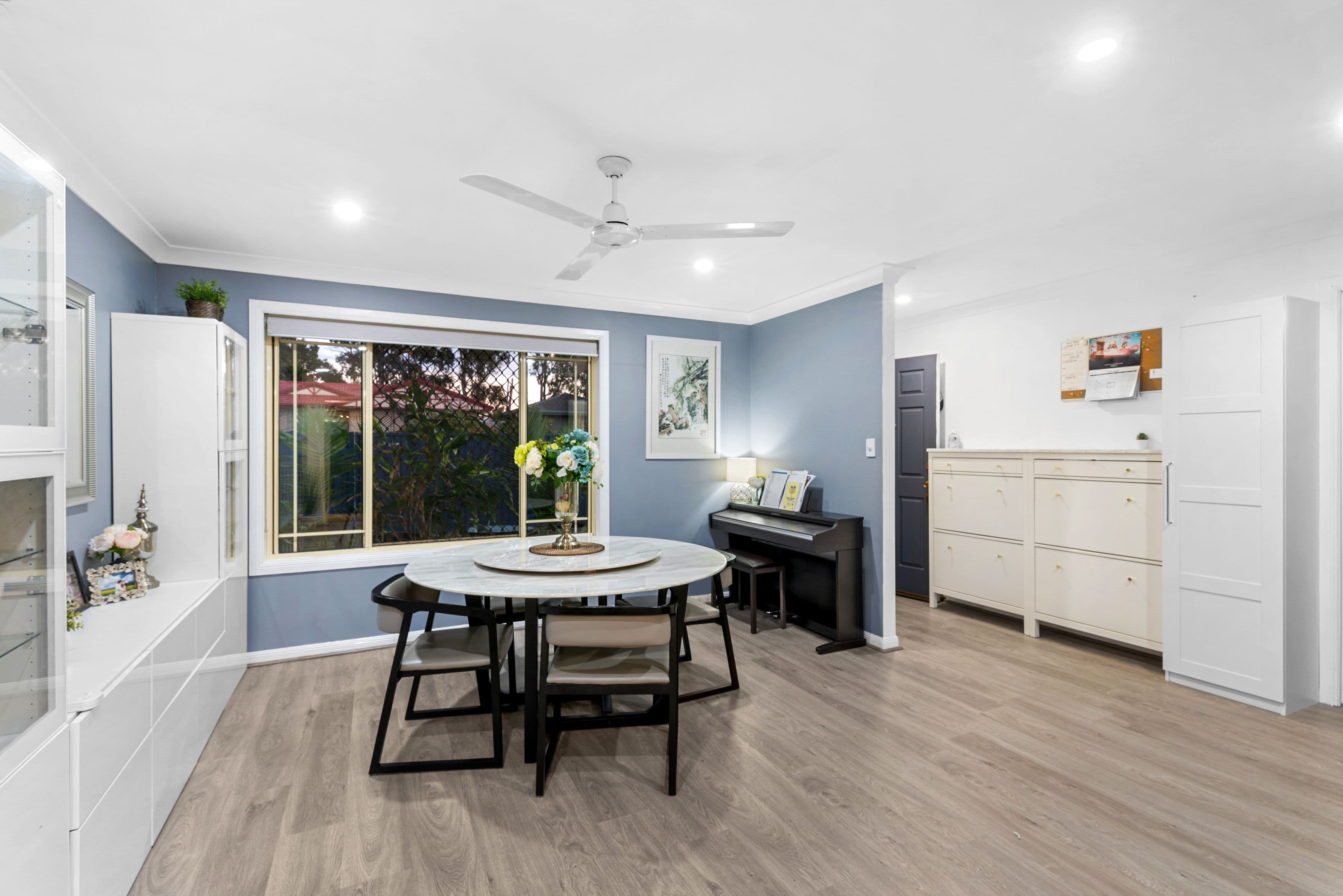 46 Fern Street, Deception Bay QLD 4508, Deception Bay - Thumbnail 4