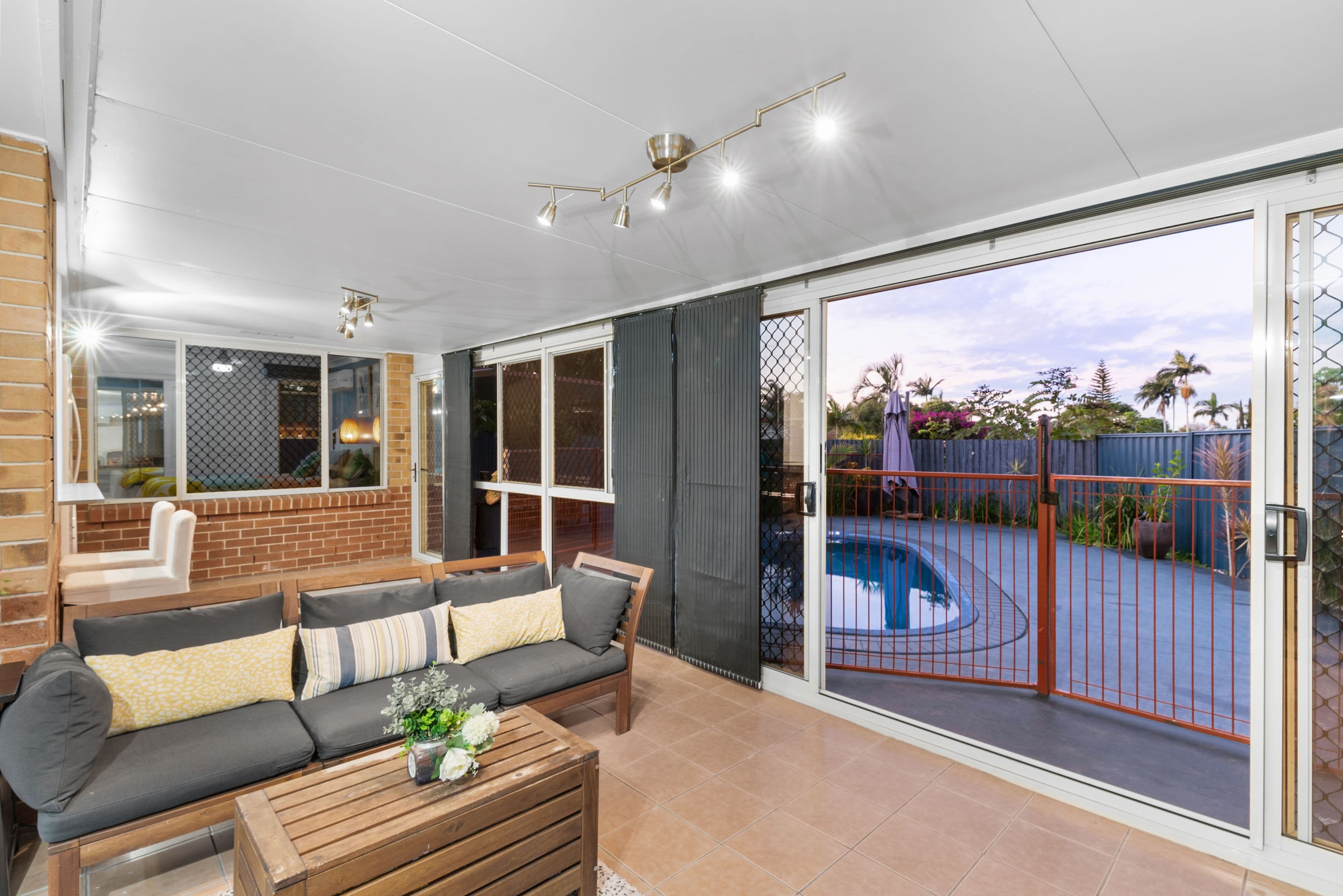 46 Fern Street, Deception Bay QLD 4508, Deception Bay - Thumbnail 5