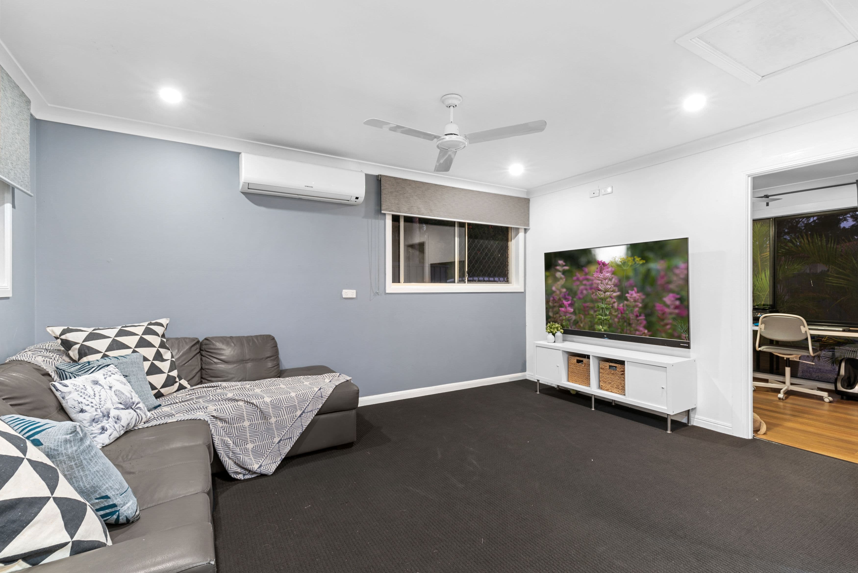 46 Fern Street, Deception Bay QLD 4508, Deception Bay - Thumbnail 6
