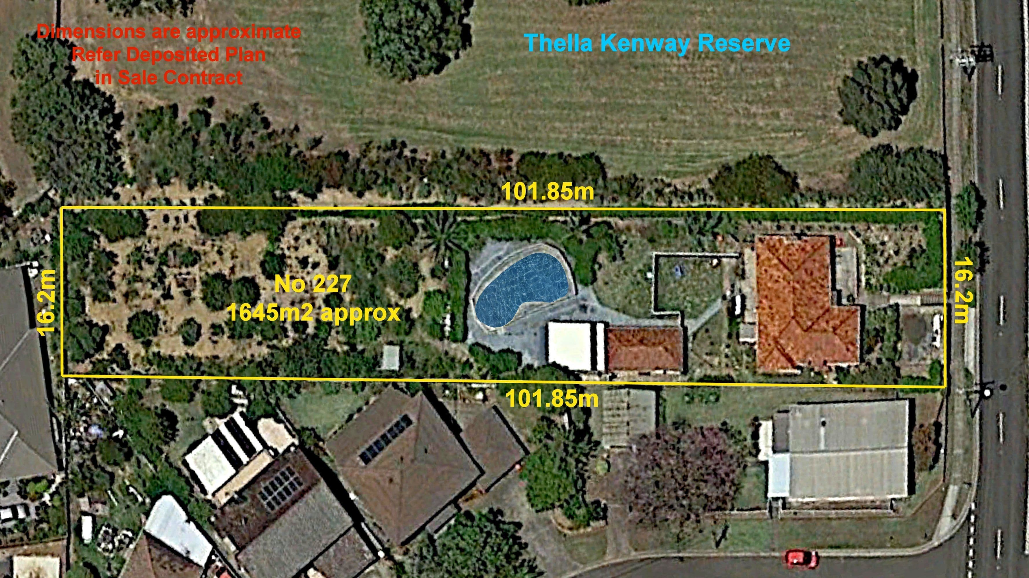 227 Marion Street, Bankstown NSW 2200, Bankstown - Image 1