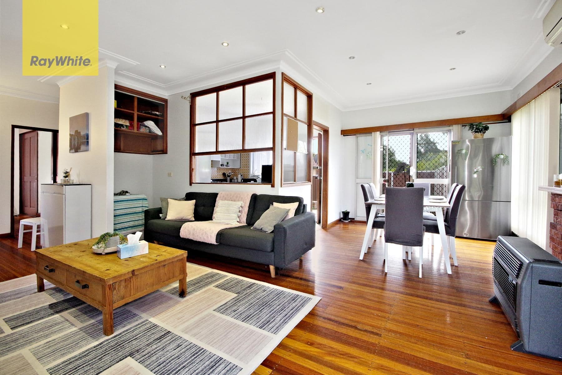 227 Marion Street, Bankstown NSW 2200, Bankstown - Thumbnail 2
