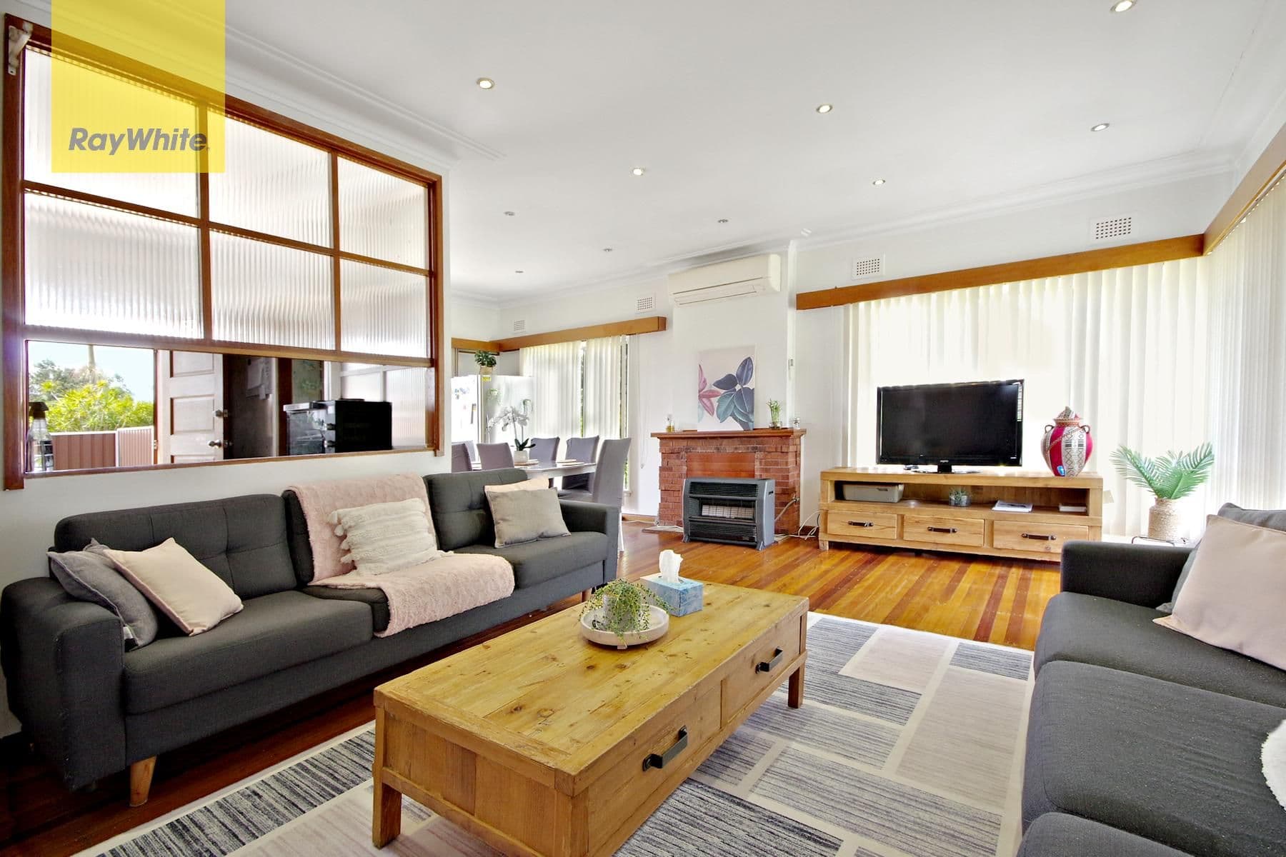 227 Marion Street, Bankstown NSW 2200, Bankstown - Thumbnail 3