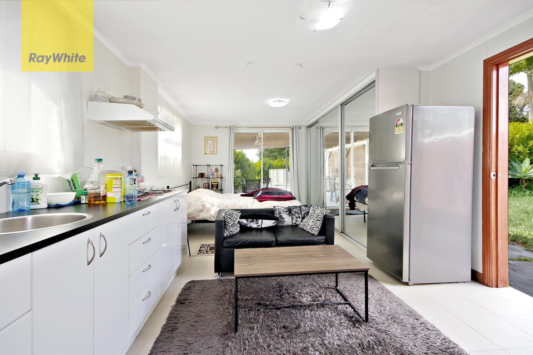 227 Marion Street, Bankstown NSW 2200, Bankstown - Thumbnail 6
