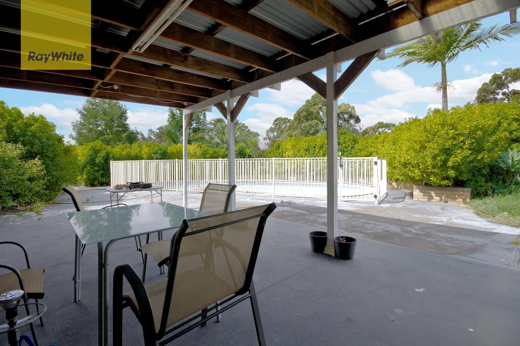 227 Marion Street, Bankstown NSW 2200, Bankstown - Thumbnail 7